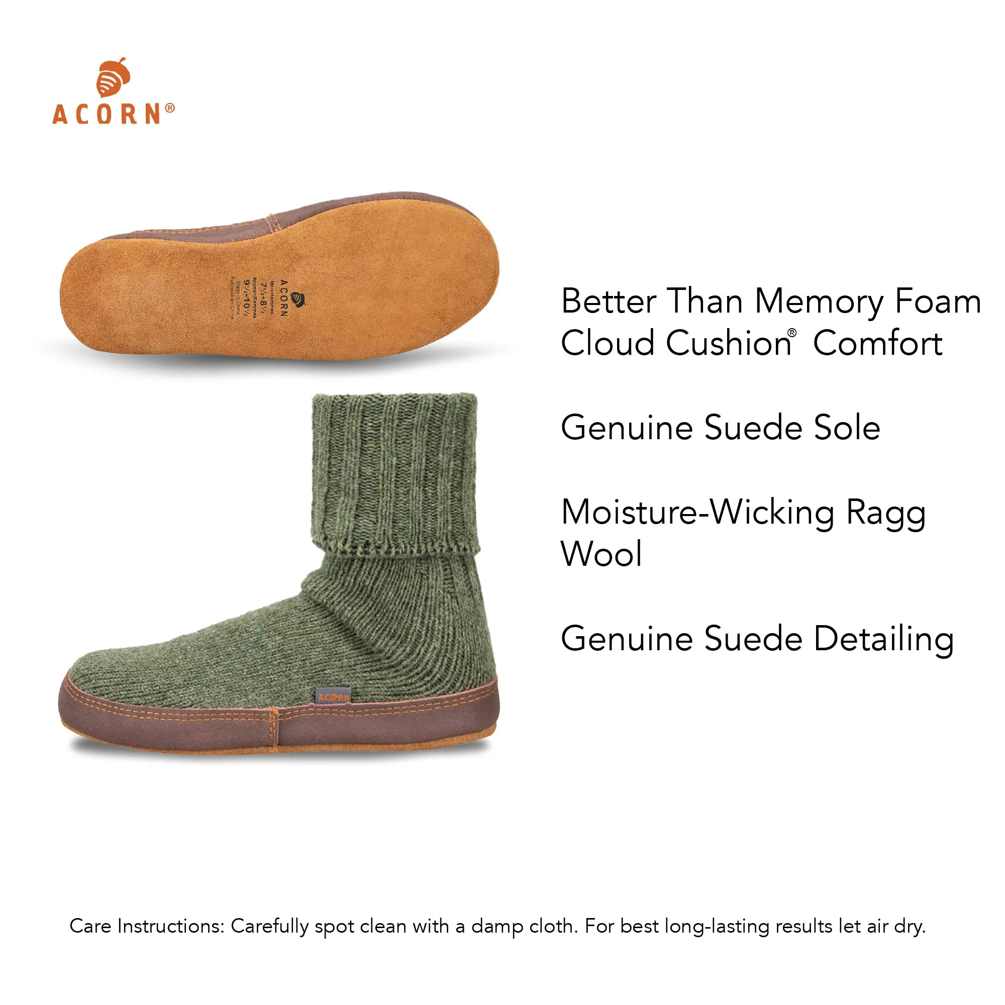 Product image 48
